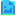 Image file icon used with hyperlinks on other parts of the BCPL website