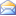 Email icon indicating link will open the user's default email handler