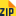 Zip file icon used with hyperlinks on other parts of the BCPL website