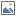 LoanSlideSHow